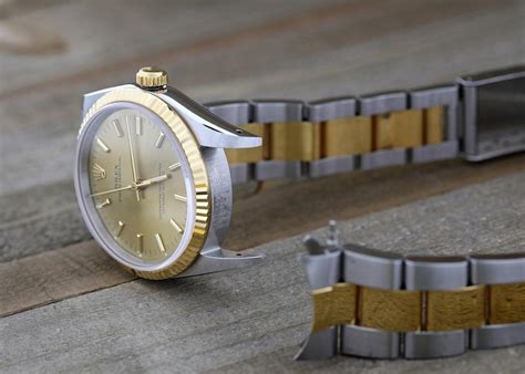 how to check for rolex serial number|how to find rolex serial numbers.